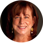 nancytroske
