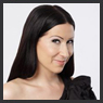Erika Lyremark