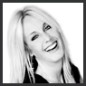 Tracy Matthews