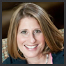 Sue B Zimmerman