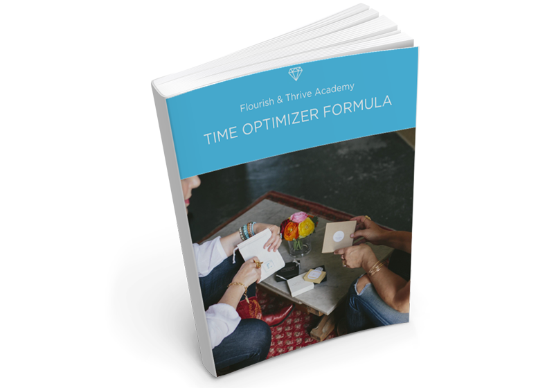 tof-workbook