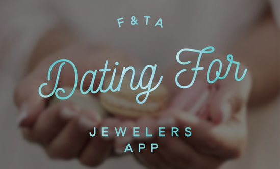 fta-dating