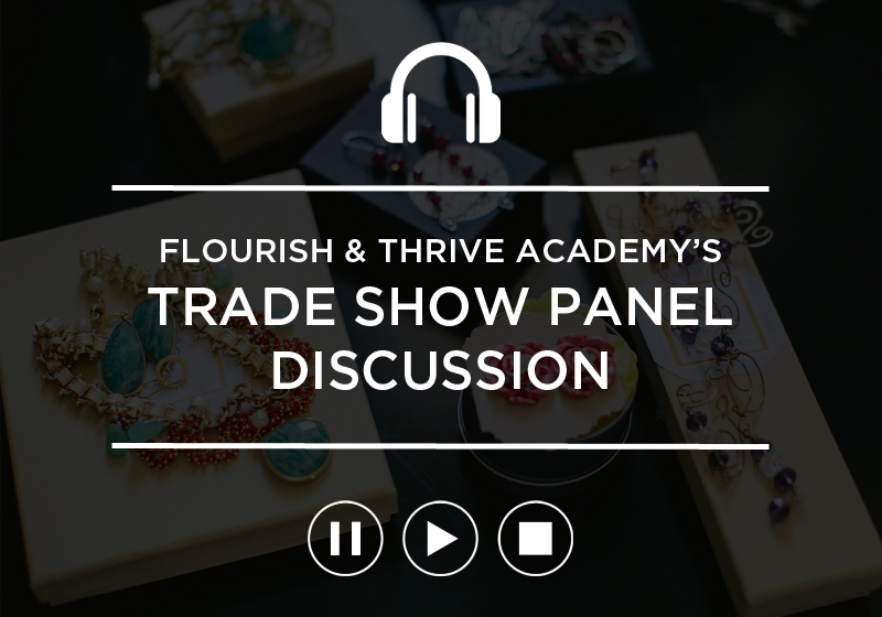 trade-show-panel