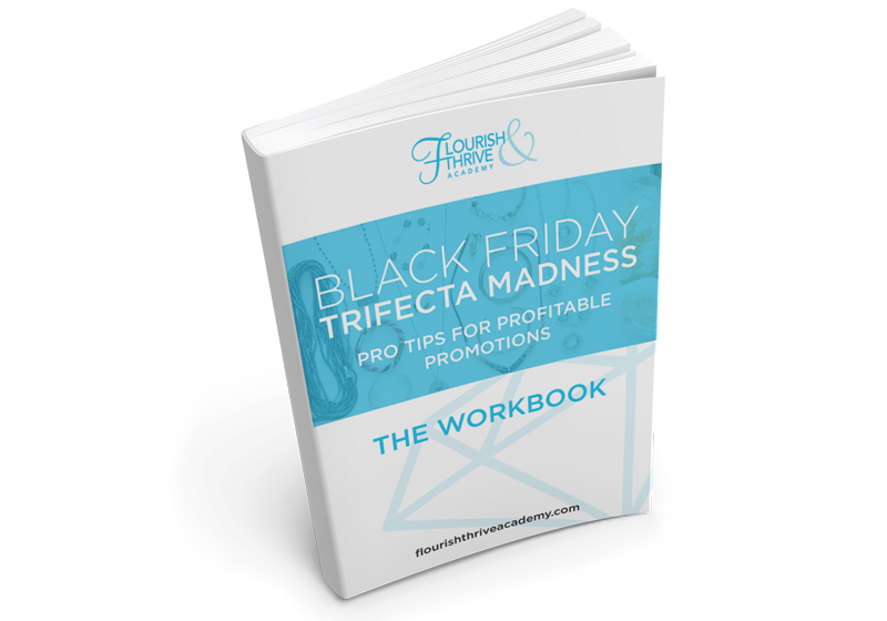 bf-workbook-booklet2