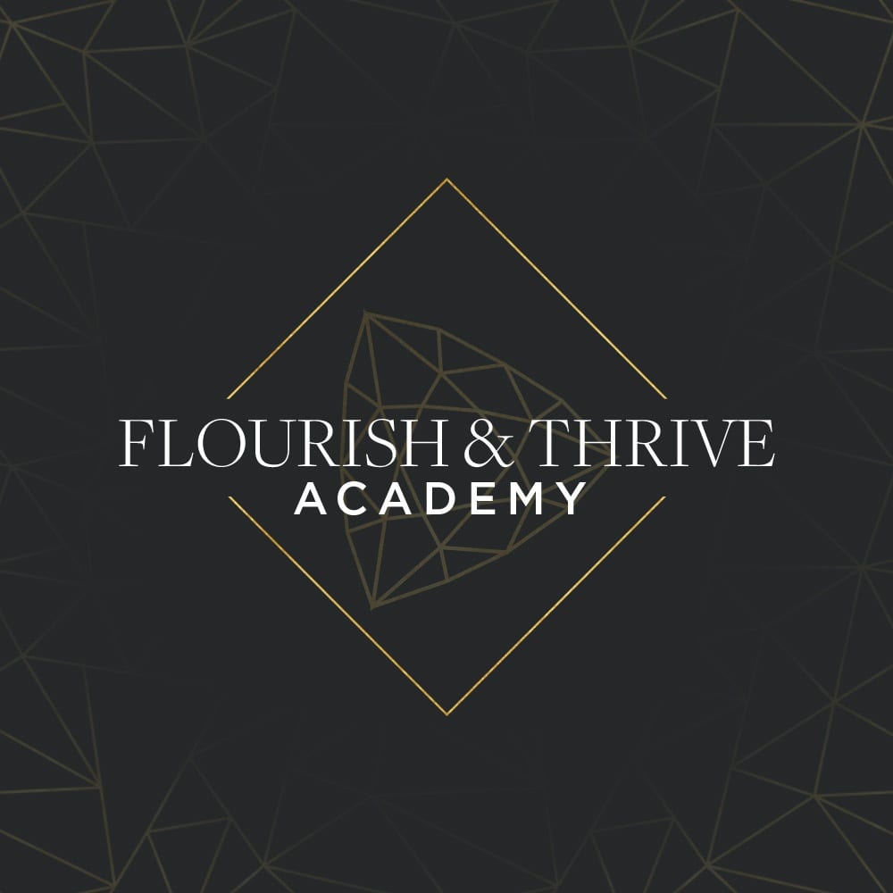 Home Flourish Thrive Academy - 